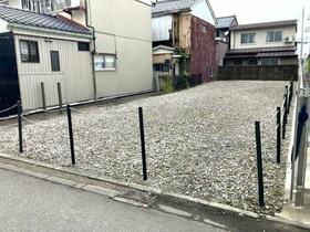 福井県福井市文京１丁目