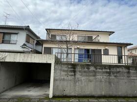 鹿児島県鹿児島市花野光ヶ丘１丁目