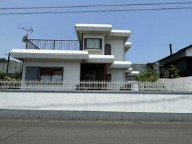 鹿児島県鹿児島市伊敷６丁目