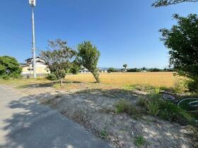 福岡県小郡市二夕