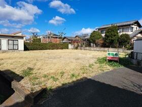 群馬県藤岡市上戸塚