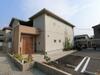 PorteBonheurの賃貸物件