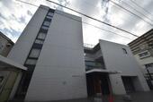 横浜市鶴見区豊岡町 5階建 築24年のイメージ