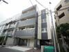 AILE武庫之荘 3階 築6年5ヶ月の賃貸物件