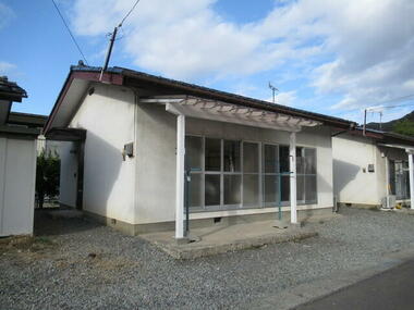 代表画像_外観@207007268420