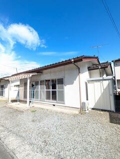 代表画像_外観@207007268420