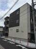 吹田駅より徒歩6分 2階 築7年の賃貸物件