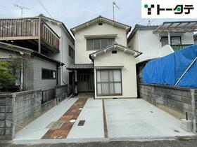 広島県広島市安佐南区相田７丁目