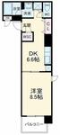 名古屋市東区泉１丁目 15階建 築17年のイメージ