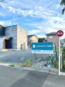 福井県敦賀市古田刈