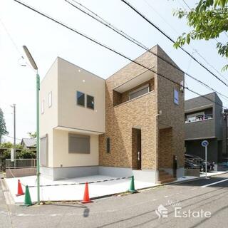 代表画像_外観@223039135085