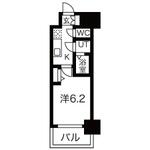 名古屋市千種区今池５丁目 15階建 新築のイメージ