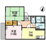 神戸市東灘区魚崎西町4丁目 2階建 築32年のイメージ