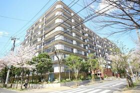 ハイラーク船堀　新　規　リ　ノベーション