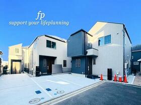 神奈川県横浜市鶴見区駒岡４丁目