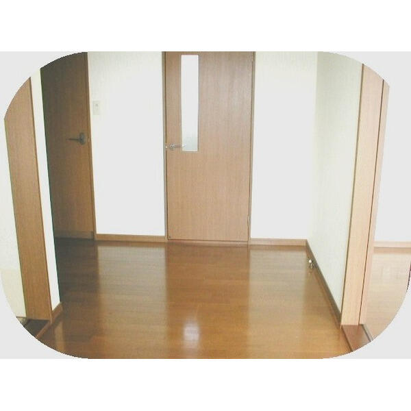 detached 宮城県大崎市古川栄町

地図を見る