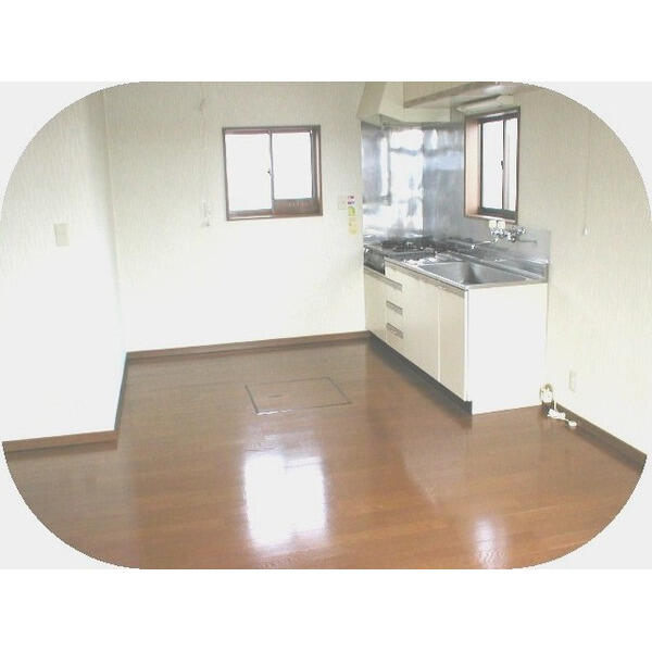 detached 宮城県大崎市古川栄町

地図を見る