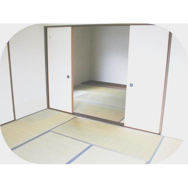 detached 宮城県大崎市古川栄町

地図を見る