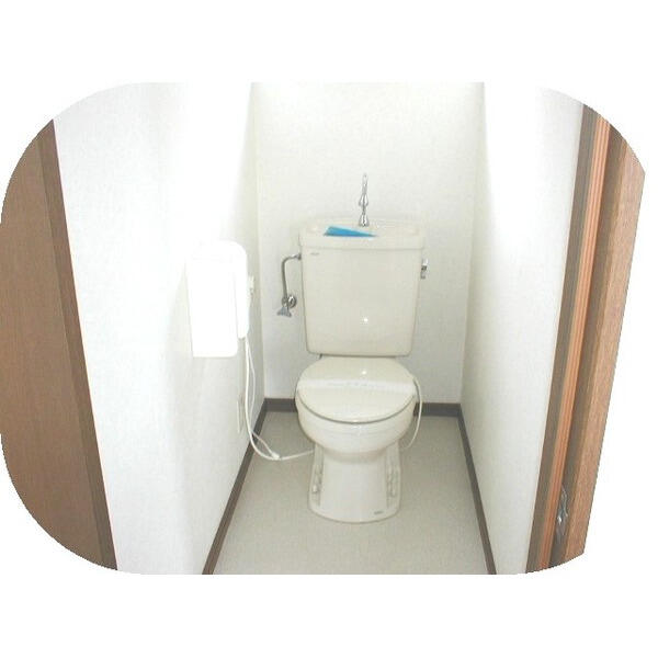 detached 宮城県大崎市古川栄町

地図を見る