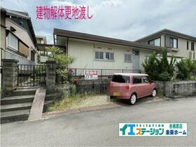 岐阜県各務原市鵜沼大伊木町４丁目
