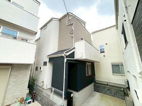 神奈川県横浜市緑区東本郷６丁目