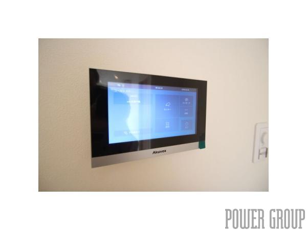 detached 北海道勇払郡安平町早来大町

地図を見る