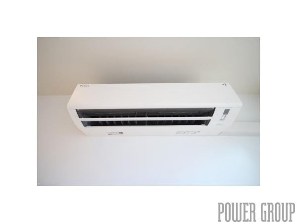 detached 北海道勇払郡安平町早来大町

地図を見る