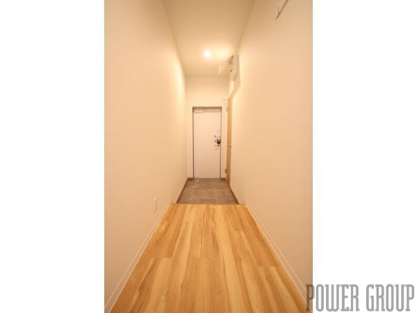 detached 北海道勇払郡安平町早来大町
早来大町の賃貸情報を見る
物件地図