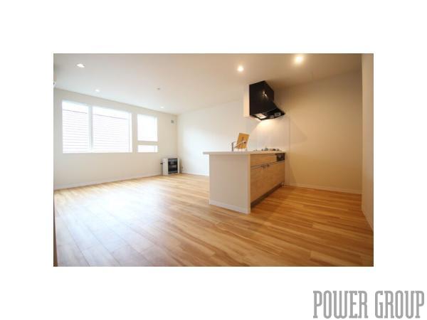 detached 北海道勇払郡安平町早来大町

地図を見る