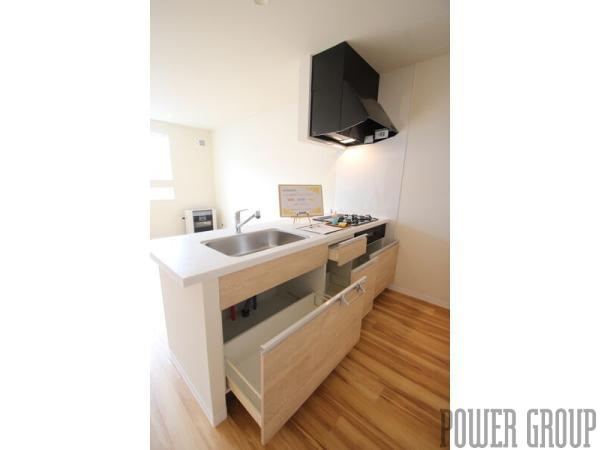 detached 北海道勇払郡安平町早来大町

地図を見る