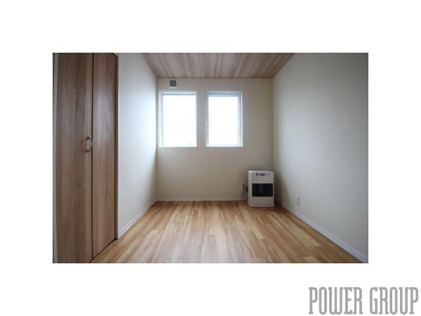 detached 北海道勇払郡安平町早来大町

地図を見る