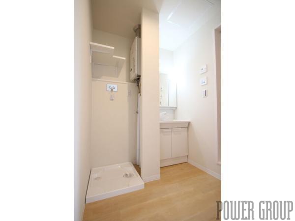 detached 北海道勇払郡安平町早来大町
早来大町の賃貸情報を見る
物件地図