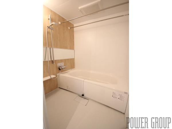 detached 北海道勇払郡安平町早来大町
早来大町の賃貸情報を見る
物件地図