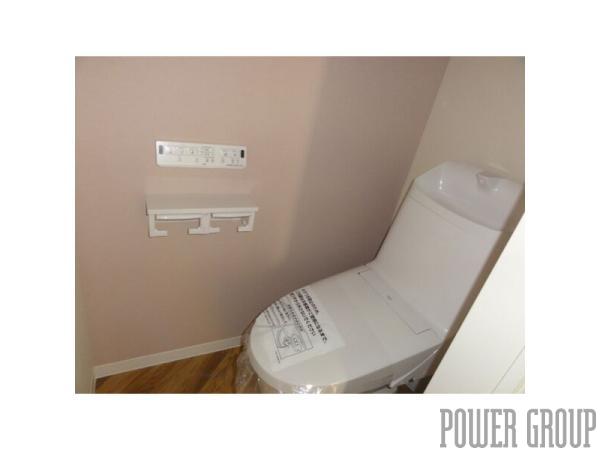 detached 北海道勇払郡安平町早来大町

地図を見る