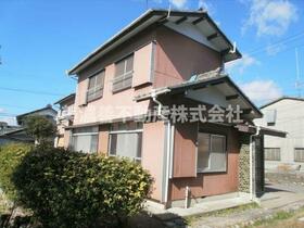 岐阜県岐阜市一日市場