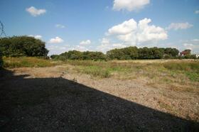 茨城県つくば市大角豆