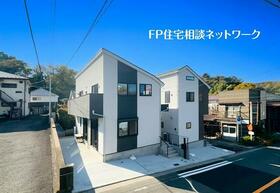 神奈川県横浜市鶴見区下末吉６丁目