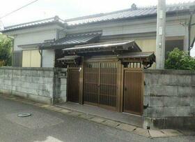 千葉県大網白里市ながた野１丁目