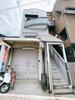 清水五条駅より徒歩10分 2階 築38年6ヶ月の賃貸物件