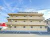 サンヒルズ東新城 1階 築12年1ヶ月の賃貸物件