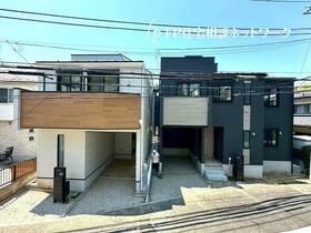 神奈川県横浜市鶴見区北寺尾７丁目