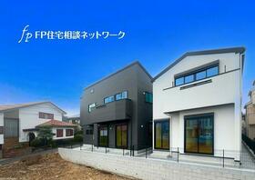 神奈川県横浜市神奈川区六角橋４丁目