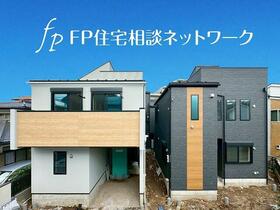 神奈川県横浜市鶴見区北寺尾７丁目