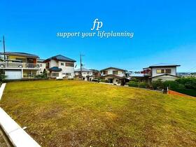 神奈川県横浜市緑区上山３丁目