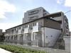 ステラ南鳩ヶ谷 1階 築8年5ヶ月の賃貸物件