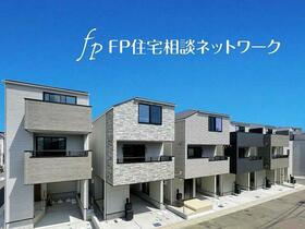 神奈川県横浜市鶴見区馬場５丁目