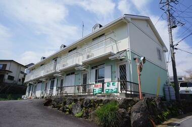 代表画像_外観@214075850567