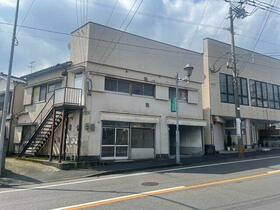 鹿児島県鹿児島市西伊敷１丁目