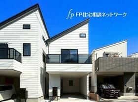 神奈川県横浜市鶴見区東寺尾１丁目