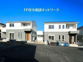 神奈川県横浜市緑区北八朔町